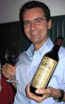 Pietro Ratti nuovo Presidente del Consorzio Barolo Barbaresco Alba Langhe Roero