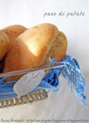 Pane consolatorio