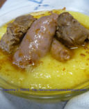 Neve, neve e ancora neve...