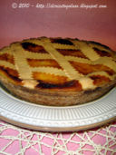 Pastiera