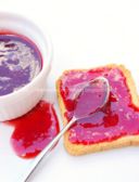 Di confetture, addensanti, agar-agar ed errori vari!!! Cosa NON fare!