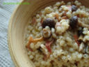 Le Ricette che si fanno da sole!!!