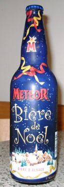 Birra di Natale