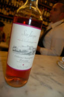 Rosato San Jacopo 2009 Castello di Vicchiomaggio IGT Toscana