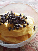 Tiramisù... Ciack la II°