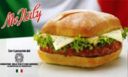 In Italia Zaia sponsor del McItaly, in Romania tassano il fast food