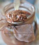 Petits Pots au Chocolat... per un San Valentino morbido morbido