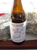 Barolo Baudana 2005 Luigi Baudana – Vajra