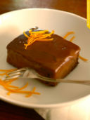 Simil Sacher per un Buon Anno