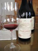 Langhe Nebbiolo 2007 Giuseppe Mascarello