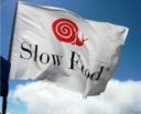 Save the date: Slow Food presenta la nuova guida dei vini 2011 al Vinitaly