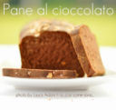 Pane al cioccolato e …World Bread Day 2010!