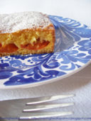 4/4 più leggeri