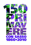 150primavere: le tue Foto per Olio Sasso