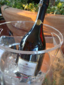 Anteprima Rosso d’Autunno 21 Settembre: Antica Fratta Franciacorta