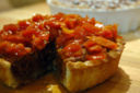 La favola mia (una ricetta da favola, seconda parte)