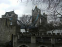 Cartolina da ...Londra