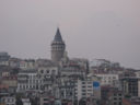 Cartolina da...Istanbul