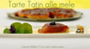 Tarte tatin alle mele …. come una nuvola
