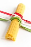 Buon Compleanno Italia!