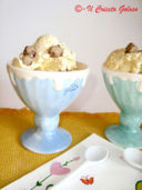 Gelato alla crema Bimby