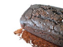 Plumcake al cioccolato