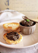 tapenade [Flickr]