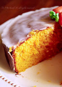 torta 006editededited [Flickr]