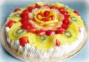 BUON COMPLEANNO...