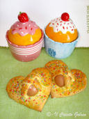 Scarcelle pasquali