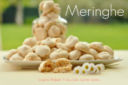 A proposito di … Meringhe