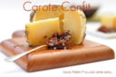 Carote confit