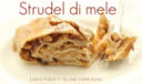 Strudel di mele