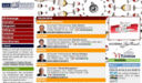 Delegazioni e trasparenza dell’Ais Veneto