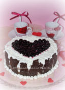 Quando basta il Cuore !!!!....