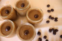 Un dessert a base di caffè su Donne Sul Web