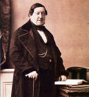 Tournedos  : Il tris di Rossini per i piatti storici