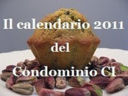 Il Calendario del Condominio!