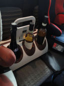 Averli Sport Wagon, il modo più figo di trasportare il vino?