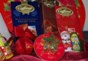 Un Natale al Cioccolato Caffarel...!