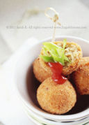 polpette [Flickr]