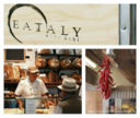 Eataly Roma