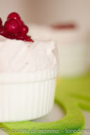 MTchallenge di luglio: la ricetta della sfida è....