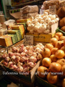 Mercato di Piazza Vittorio