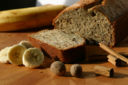 Banana Bread
