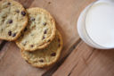 Chocolate Chip Cookies (quelli di Magnolia Bakery!)