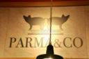 Parma & Co.