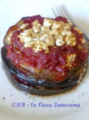 Moussaka