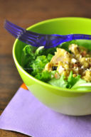 Chicken Salad