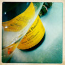 Oltre la Yellow Label | Veuve Clicquot Champagne